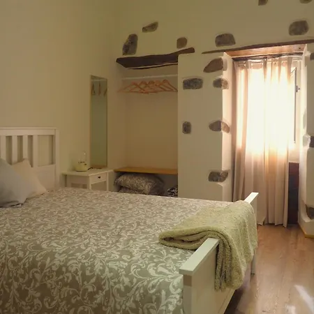 Casa Da Venda Do Marco