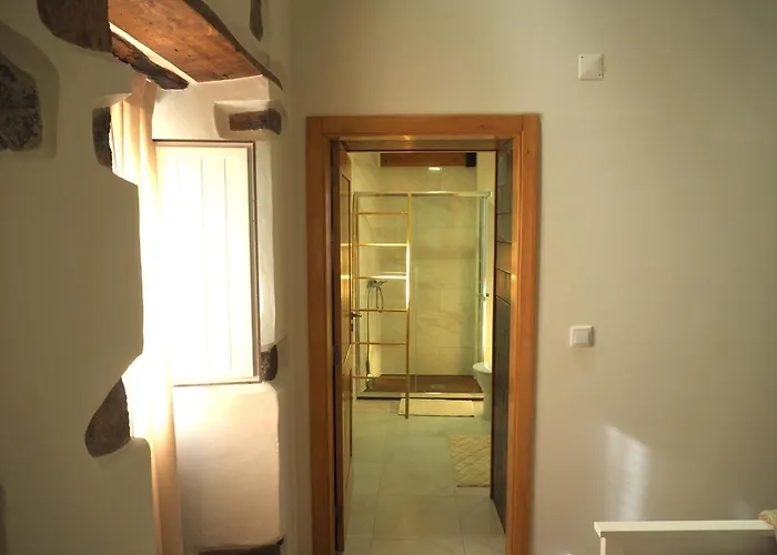 Casa Da Venda Do Marco