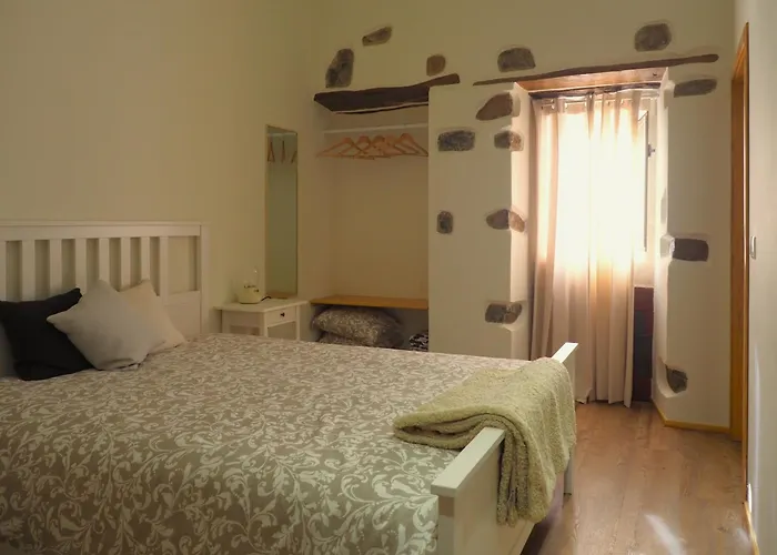 Casa Da Venda Do Marco